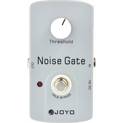 Joyo JF-31 Noise Gate