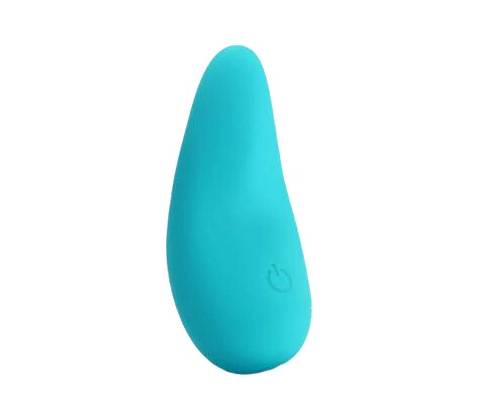 PlusOne mini massager