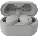 Final Audio ZE300