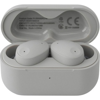 Final Audio ZE300