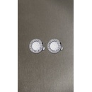 Lotus Style LS1778-4/1