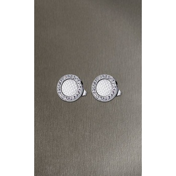 Lotus Style LS1778-4/1