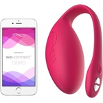 We-Vibe Jive