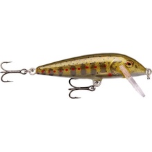 Rapala CountDown 07 GJTR 7 cm