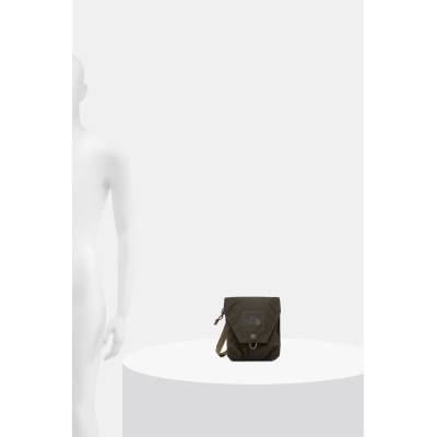 The North Face чанта през рамо Glen Canyon (NF0A8EETJV41)