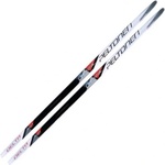 Peltonen Delta JR šupiny 2022/23