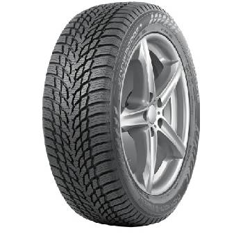 Image 1 of Nokian WR Snowproof 1 XL 225/50 R18 99V
