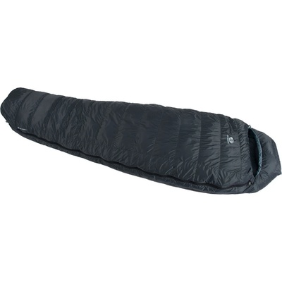 Sir Joseph Rimo III 850 170 cm Цип: Ляв / Цвят: сив