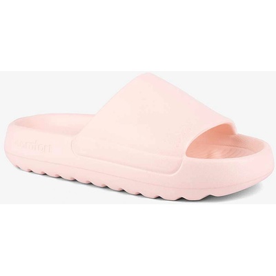 Coqui Джапанки alfa