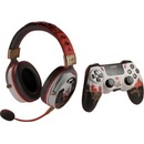 Genius HS-04SU