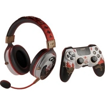 Genius HS-04SU