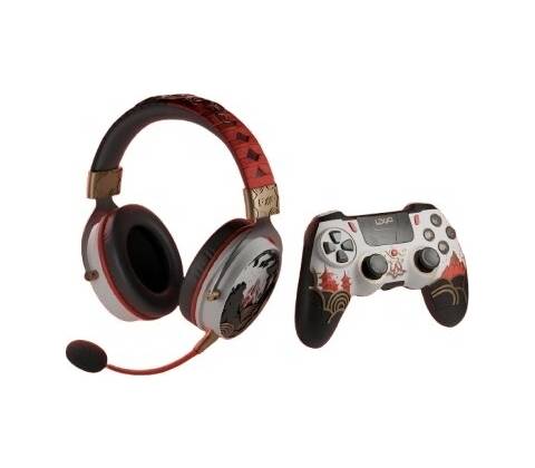Genius HS-04SU