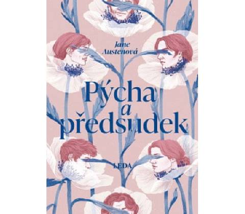Pýcha a předsudek