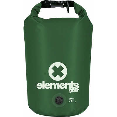 Elements Light 2.0 5L