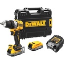 DeWalt DCD800E2T