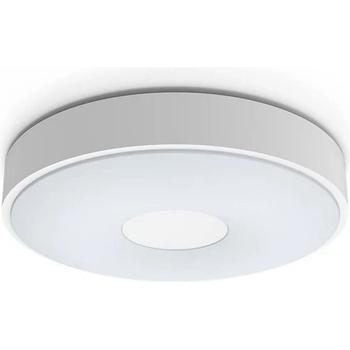Philips P6221
