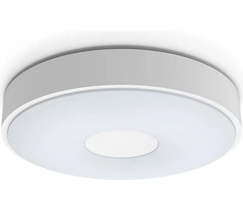 Philips P6221