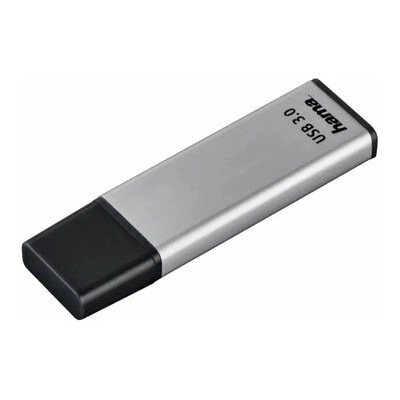 Hama Classic 128GB 181054-H