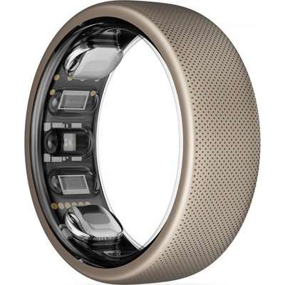 Amazfit Helio Ring 12 titan W2321TY2N
