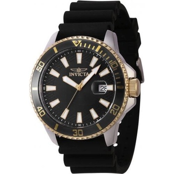 Image 1 of Invicta 46132