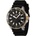 Invicta 46132