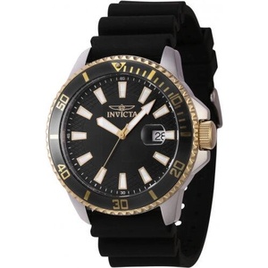 Invicta 46132 Часовници