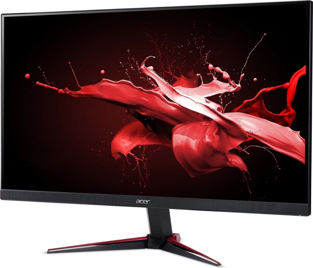Acer VG270