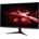 Acer VG270