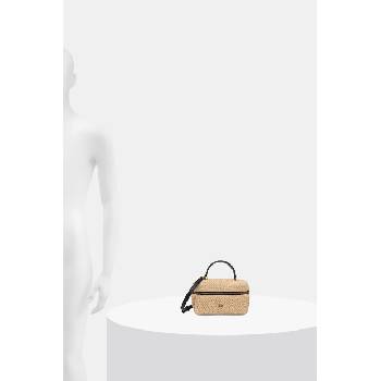 PINKO чанта crossbody дамска (106382.A391)