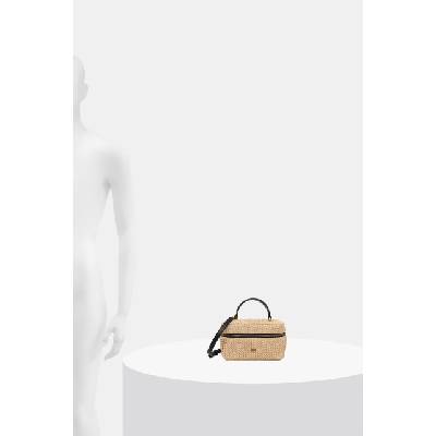 PINKO чанта crossbody дамска (106382.A391)