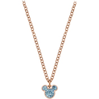 DISNEY n600581prql-b. cj (n600581prql-b.cj)