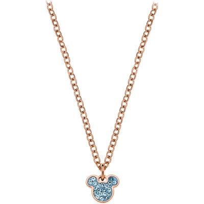 DISNEY n600581prql-b. cj (n600581prql-b.cj)