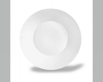Thun 22 cm