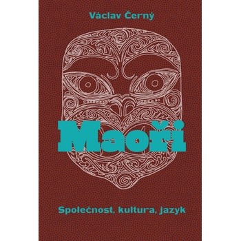 Maoři