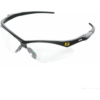 Image 1 of ESAB WARRIOR Spec Clear 0700012030