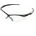 ESAB WARRIOR Spec Clear 0700012030