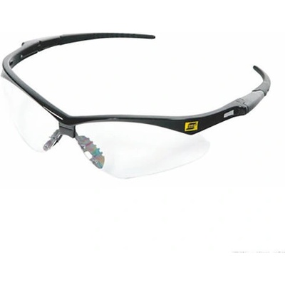 ESAB WARRIOR Spec Clear 0700012030