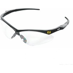 ESAB WARRIOR Spec Clear 0700012030