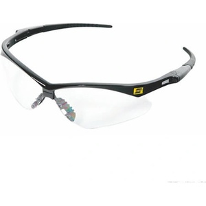 ESAB WARRIOR Spec Clear 0700012030