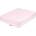 KikkaBoo Сгъваем мини матрак 45х80х5см Dream Big Pink (41107030122)