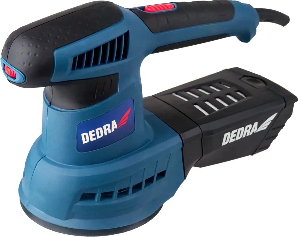Dedra DED7947