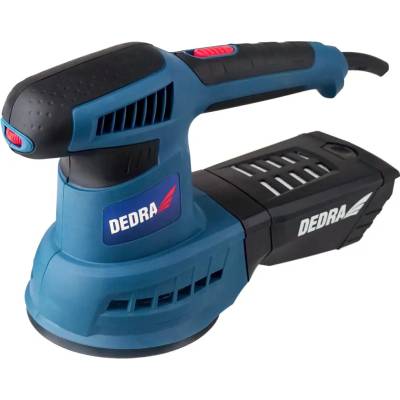 Dedra DED7947