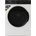 ECG EWF 701000
