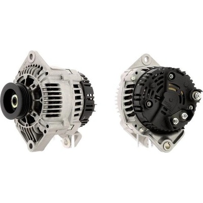 Alternátor - Renault Safrane 2.5 dT / Valeo A13VI20