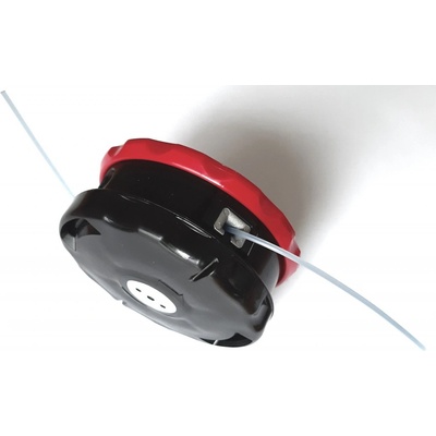 Honda 72560-W4-10125NL