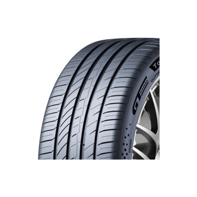GT RADIAL TOURINGACTIVE 255/55 R20 110Y