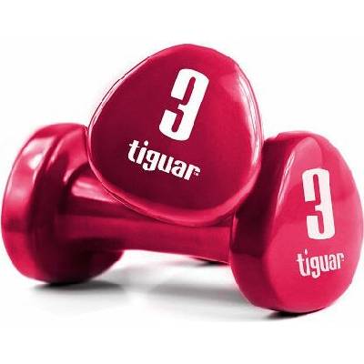 Tiguar Vinyl 3 kg