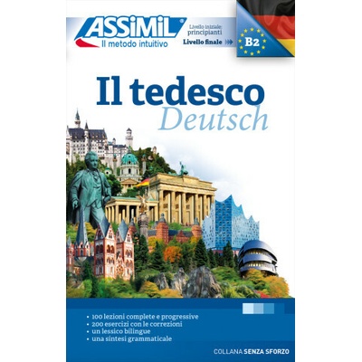 tedesco