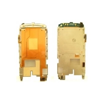 Flex kabel LG E900