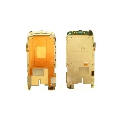 Flex kabel LG E900
